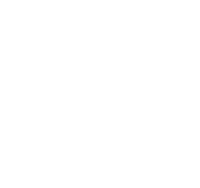 Jägergy Logo