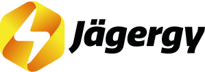 Jägergy | Digital, innovativ und schnell