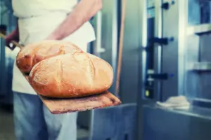 Jetzt als Bäckerei von der Rückerstattung der Stromsteuer profitieren